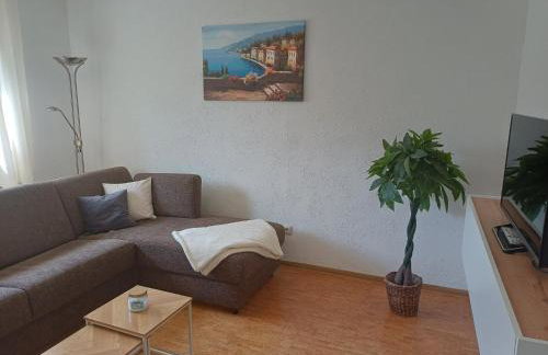 Ferienwohnung am Vulkanradweg - Photo 2