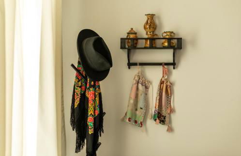 Páteo Lima - Foto 21