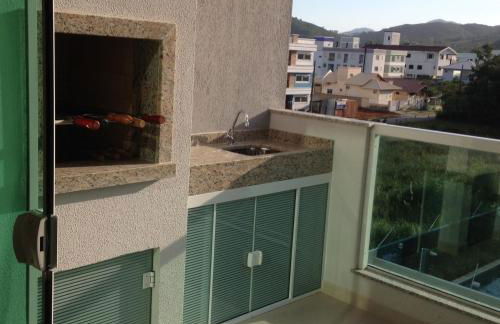 Palmas Paradise - Foto 14