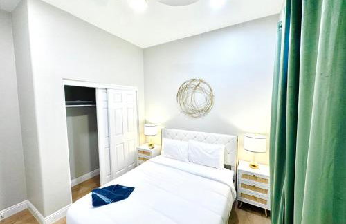 Escondido Back Unit by sdstay - Foto 20