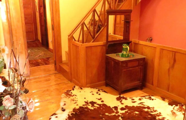 Agroturismo La Casona de Belmonte - Foto 38