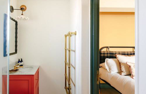 Dumbarnie East Cottage - Foto 38