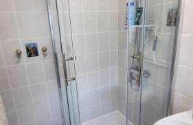 Neue Ferienwohnung direkt am Wald - Photo 12