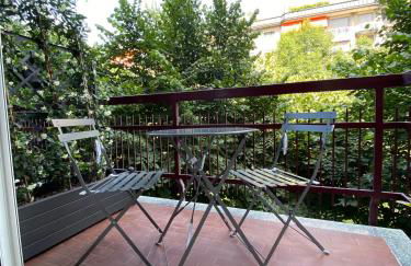 Magie Milano Tortona District-Navigli - Foto 9