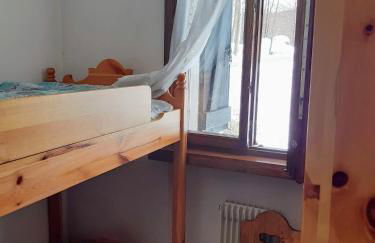 Appartamento Piancavallo - Foto 22