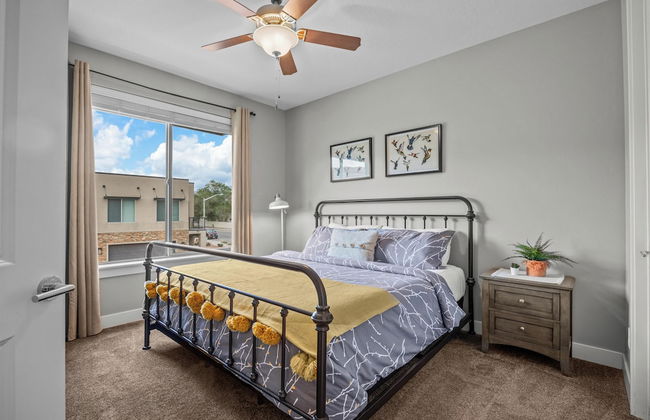 Entrada at Moab 421 and 425 - Foto 19