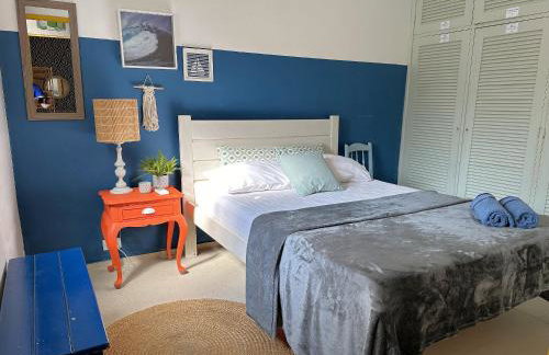 Casa praiana em excelente localização | ROPL12 - Foto 36