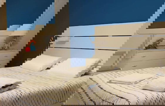 Itiseasy Cuglieri 2 Luxury Apartment - Foto 18