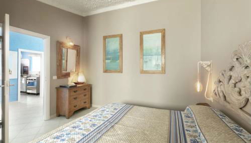 Casa Azzurra - Foto 5