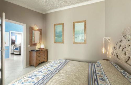 Casa Azzurra - Foto 5