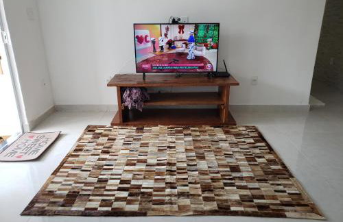 Casa para Famílias e Amigos - Foto 18