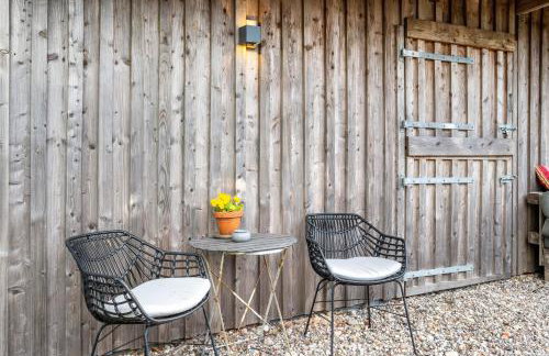 Fehrsland 2 - Foto 30