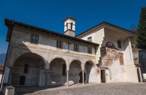 Casa Celeste - Foto 10