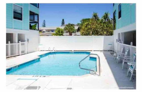 GULFBEACHPLACE HOLMES BEACH - Foto 10