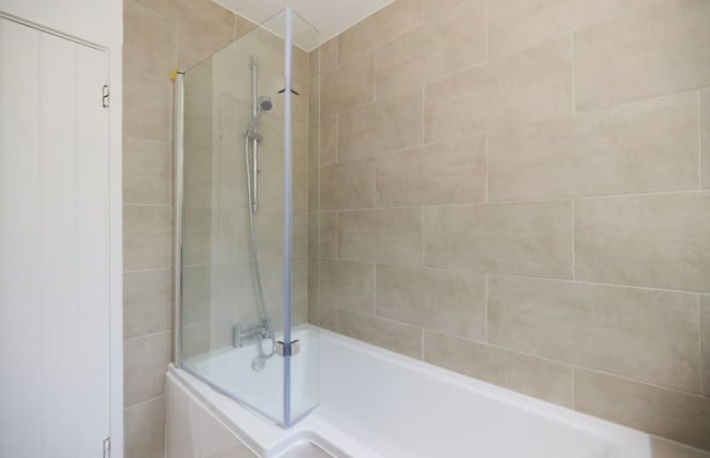 The Wandsworth Wonder - Comfortable 2bdr Flat - Foto 6