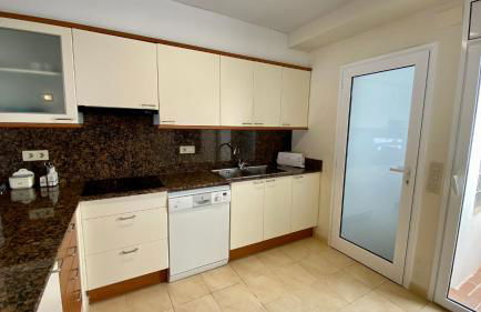 RMP 32 Residencial Marina del Port - Foto 6