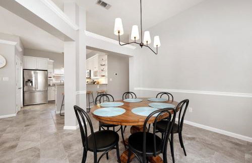 Sunsail Cottage Pool heat & Golf Cart Deals - Foto 20