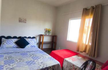 Apartamento aconchegante em Guriri São Mateus ES - Foto 9