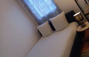 Noxio voyages - Foto 45