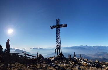 Appartamento EDELWEISS - Foto 32