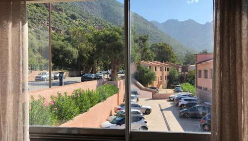 Résidence Porto Marine - Foto 1