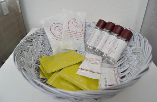 Casa Tartaruga - Foto 18