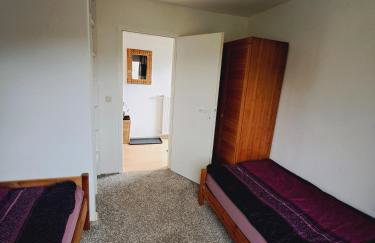 Heidtschmidhof Gästehaus - Foto 9