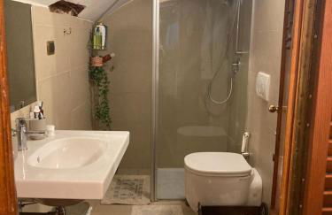 La Bruna sul mare - Foto 12