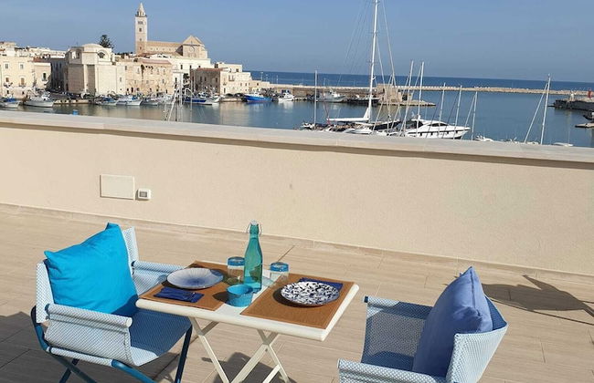 Dimore Marinare - Photo 28