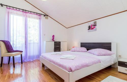 Holiday Home Poje by Interhome - Foto 8