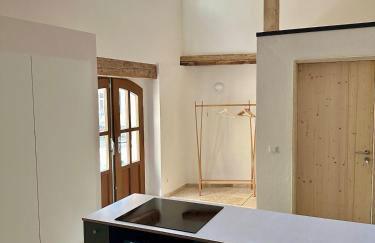 Eisenturm - Stadthaus, Turmgewölbe - Foto 10