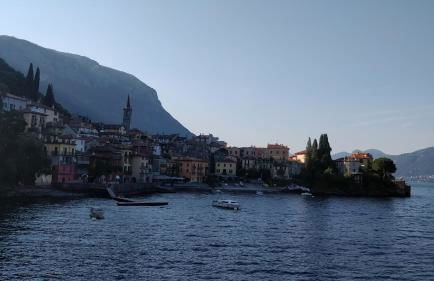 Ulivi on the Lake - Foto 42