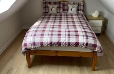 Newhall Cottage - Foto 12