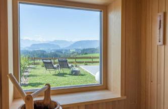 Die Zwei Sonnen Chalets - Photo 17