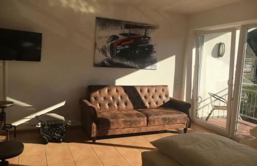 Nringrooms Exit-Breidscheid - Foto 76