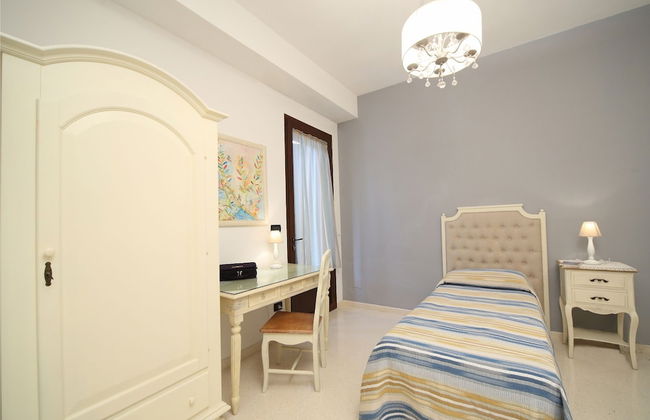 Willaria country house - Photo 22