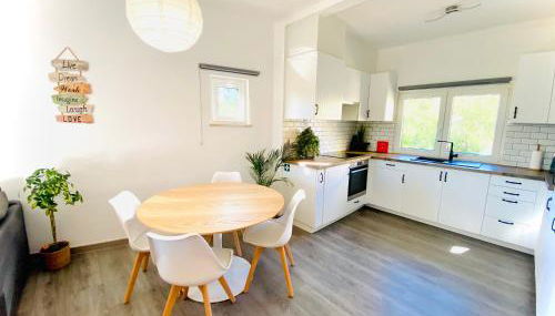 Ela's Terrace - Foto 3