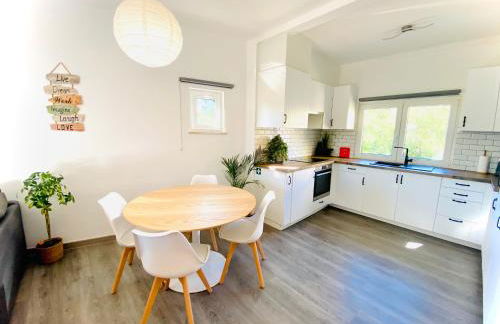 Ela's Terrace - Foto 13