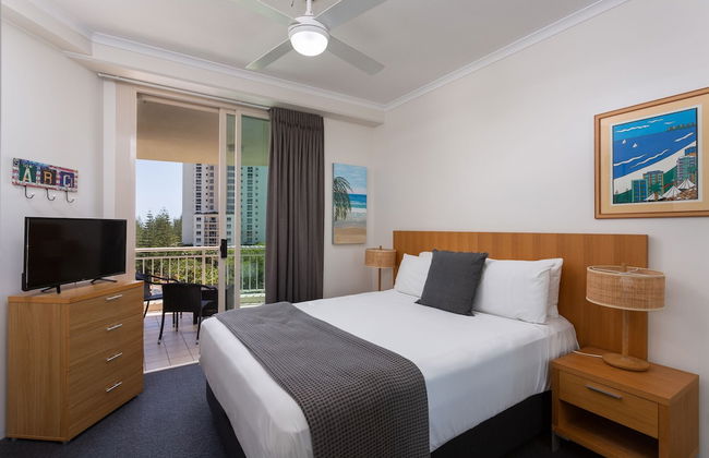 Maldives Resort - Foto 14