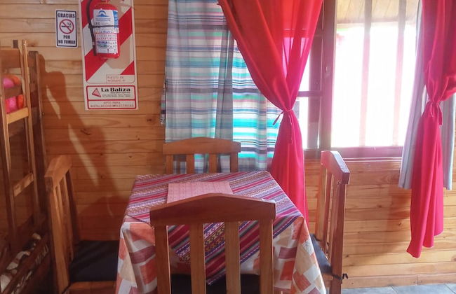 Bungalows El Pindó - Foto 11