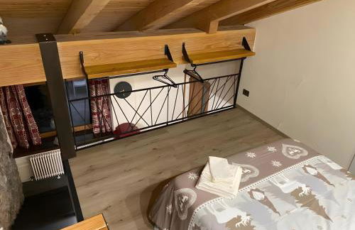 Chez Margot Et Sophie - Foto 11