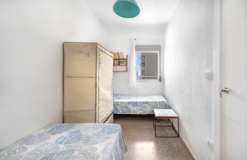 La Torreta del Perelló - Photo 14