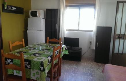 Apartamentos Miramar - Foto 74