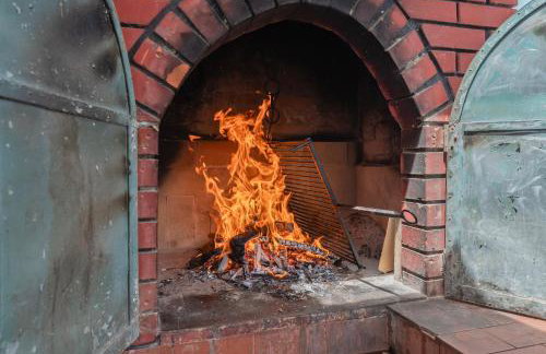 Apartment Marinsko - Foto 25