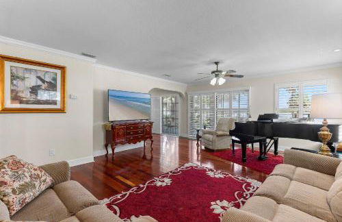 Sunrise on Halifax - Foto 38