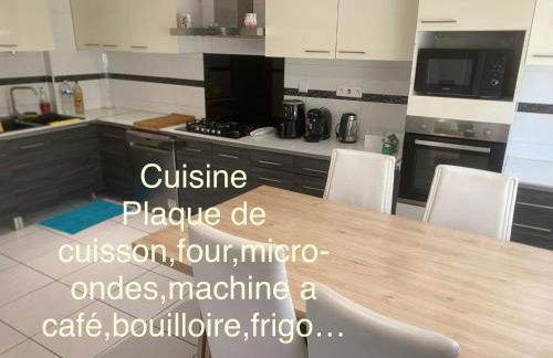 XXXL 10 personnes - Foto 18