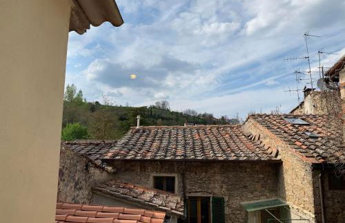 Casa per la Costa - Foto 22