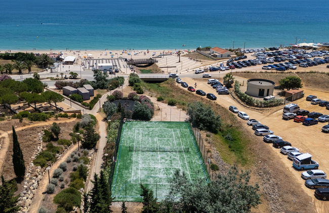 Belmar Spa & Beach Resort - Foto 48