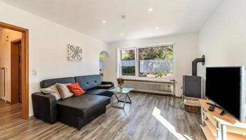 Ferienwohnung Burmeister - Foto 5