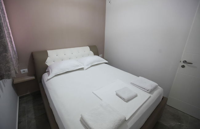 Vila Anhel - Foto 14